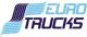 EUROTRUCKS INVEST SRL