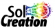 Solcreation Web design S E O Gazduire WEB Mobile Application Satu Mare