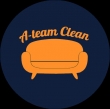 Ateam Clean