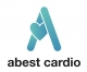 ABEST CARDIO MEDICA SRL